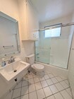 Photo - 3630 Westwood Blvd Unit 4