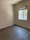 Photo - 314 N Market St Apartments Unit 5