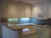 Photo - 1404 Reggio Aisle Condo Unit 0