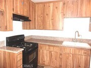 Photo - 680 Golden Springs Dr Condo Unit C