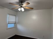 Photo - 6128 De Longpre Ave Unit Apartment 6