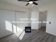 Photo - Breed Apartments Unit 305