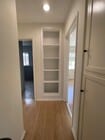 Photo - Charming 3 bedroom pool home