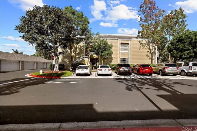 Photo - 3680 S Bear St