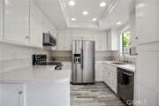 Photo - 3 Blue Lagoon Townhome