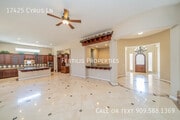 Photo - 17425 Cyrus Ln House