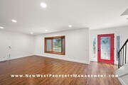 Photo - Renovated Poway 5-Bedroom, Available Now! ... House