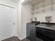 Photo - 1671 Pentecost Way Unit 1