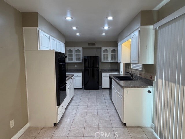 Photo - 25861 McCall Blvd