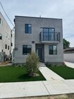 Photo - 1018 N Pioneer Ave