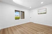 Photo - 7629 Arcola Ave