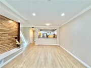 Photo - 61 Wildflower Pl Townhome