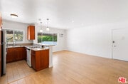 Photo - 628 Huntley Dr Unit 5