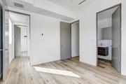 Photo - 5407 Huntington Dr Townhome