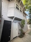 Photo - 3536-3538 Herman Avenue Unit 3538