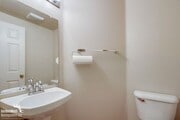 Photo - Immaculate 3Bdm 2.5Ba Townhouse with 2-Car Garage