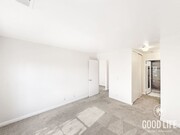 Photo - 10828 Aderman Ave Unit 134