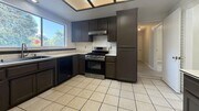 Photo - 148 Carmody St