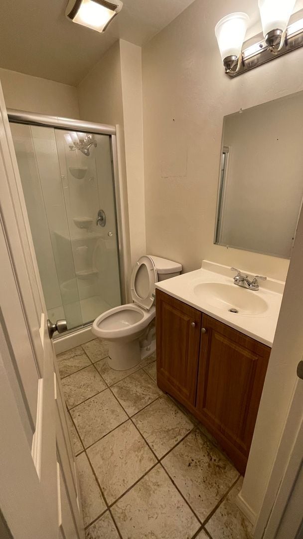 Building Photo - 1336 Peach Ave Unit 1336 Peach Avenue  B