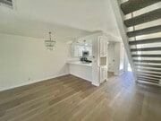Photo - 936 Fairway Ave Townhome