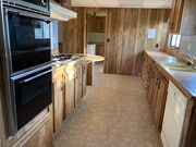 Photo - 1354 Jasmine Way