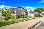 Photo - 2039 Waterbury Dr