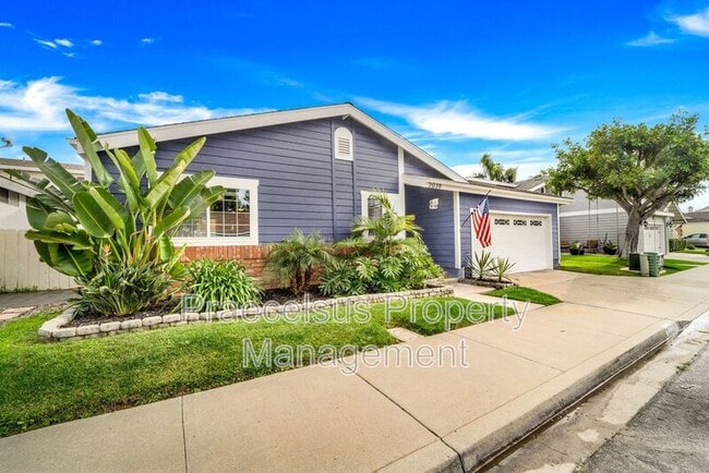 Photo - 2039 Waterbury Dr