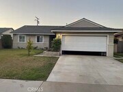 Photo - 1783 W Siva Ave House