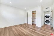Photo - 16185 Sunset Blvd Unit 7