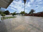 Photo - 11596 Bart Dr House