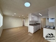 Photo - 5461 Kester Ave Unit 119