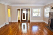 Photo - ~ Old Towne Orange Living 2 Story  5 Bedrooms 2 Bath