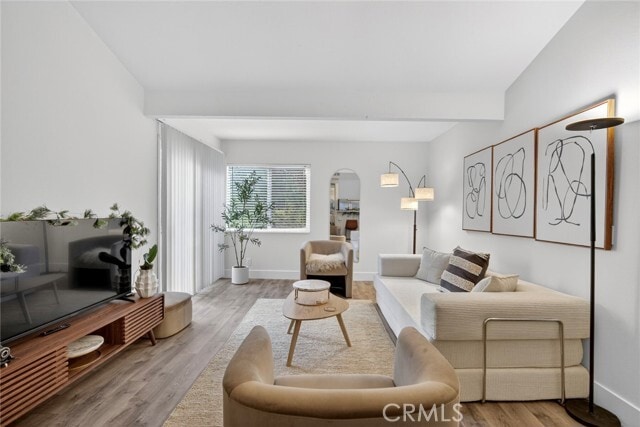 Photo - 34012 Selva Rd Unit 13