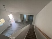Photo - 16215 Salazar Dr