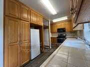 Photo - 18029 Santa Rita St