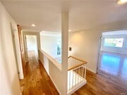 Photo - 3860 W 234th St