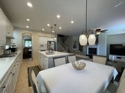 Photo - Spacious 5-Bedroom Retreat in Fallbrook’s ... House