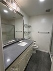 Photo - 4477 Wilshire Blvd Unit 104