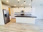 Photo - Beautiful Newer Construction Home in Chapm...