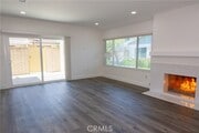 Photo - 1907 W Wakeham Pl