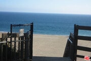 Photo - 757 Ocean Ave Unit 105