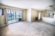 Photo - 3101 Peninsula Rd Unit 209
