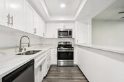 Photo - 312 S. Willaman Drive
