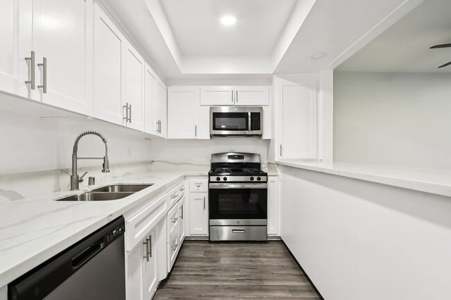 Photo - 312 S. Willaman Drive