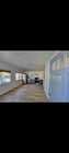 Photo - 1257 Tylee St