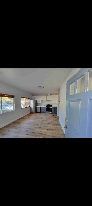Photo - 1257 Tylee St