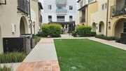 Photo - 22222 Poppy Ct Townhome