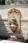 Photo - 14712 Emerywood Rd