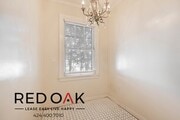 Photo - 649 N Rossmore Ave Condo Unit 202