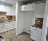 Photo - 5015 Halldale Ave Townhome